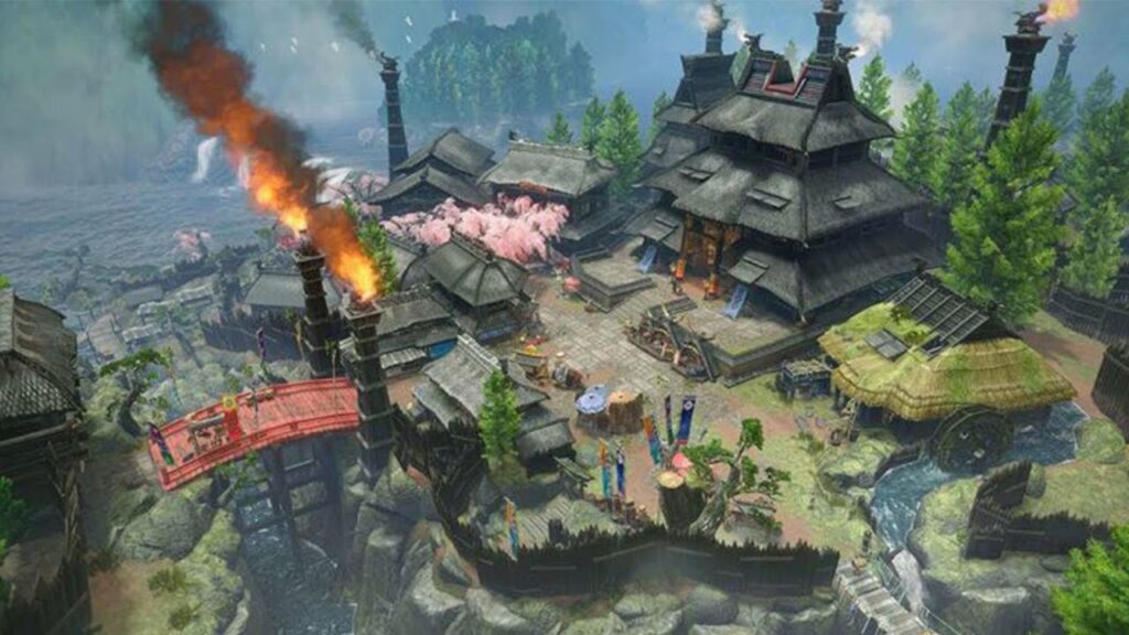 monster-hunter-rise-kamura-village