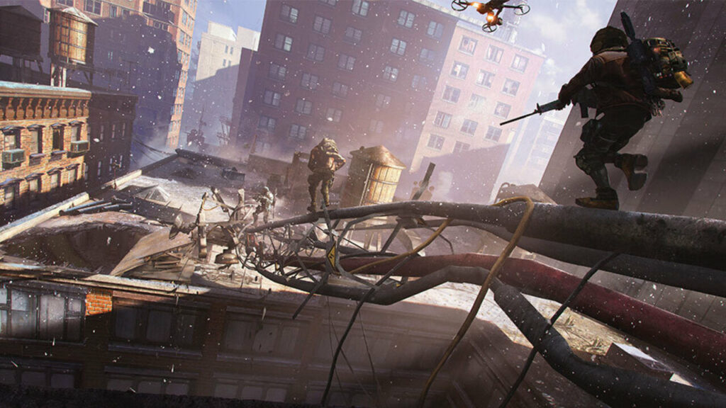 The-Division-Resurgence