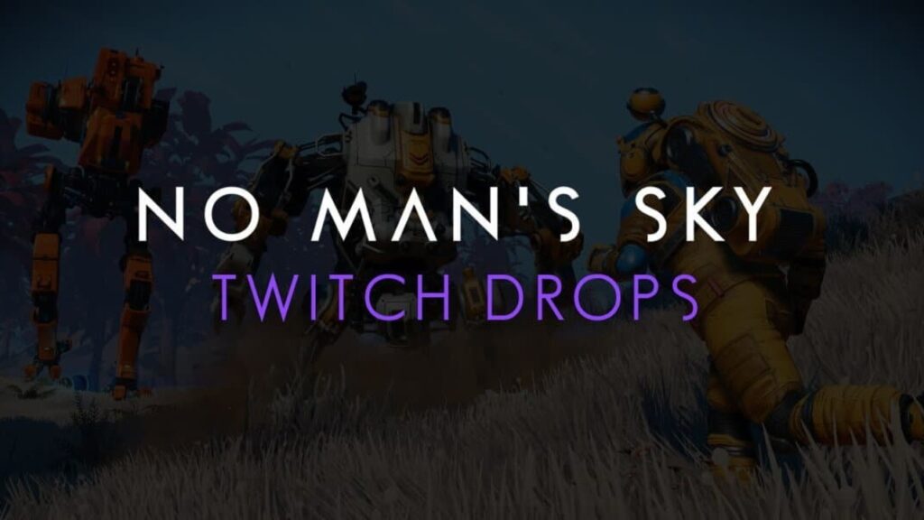 No-Mans-Sky-Twitch-Drops