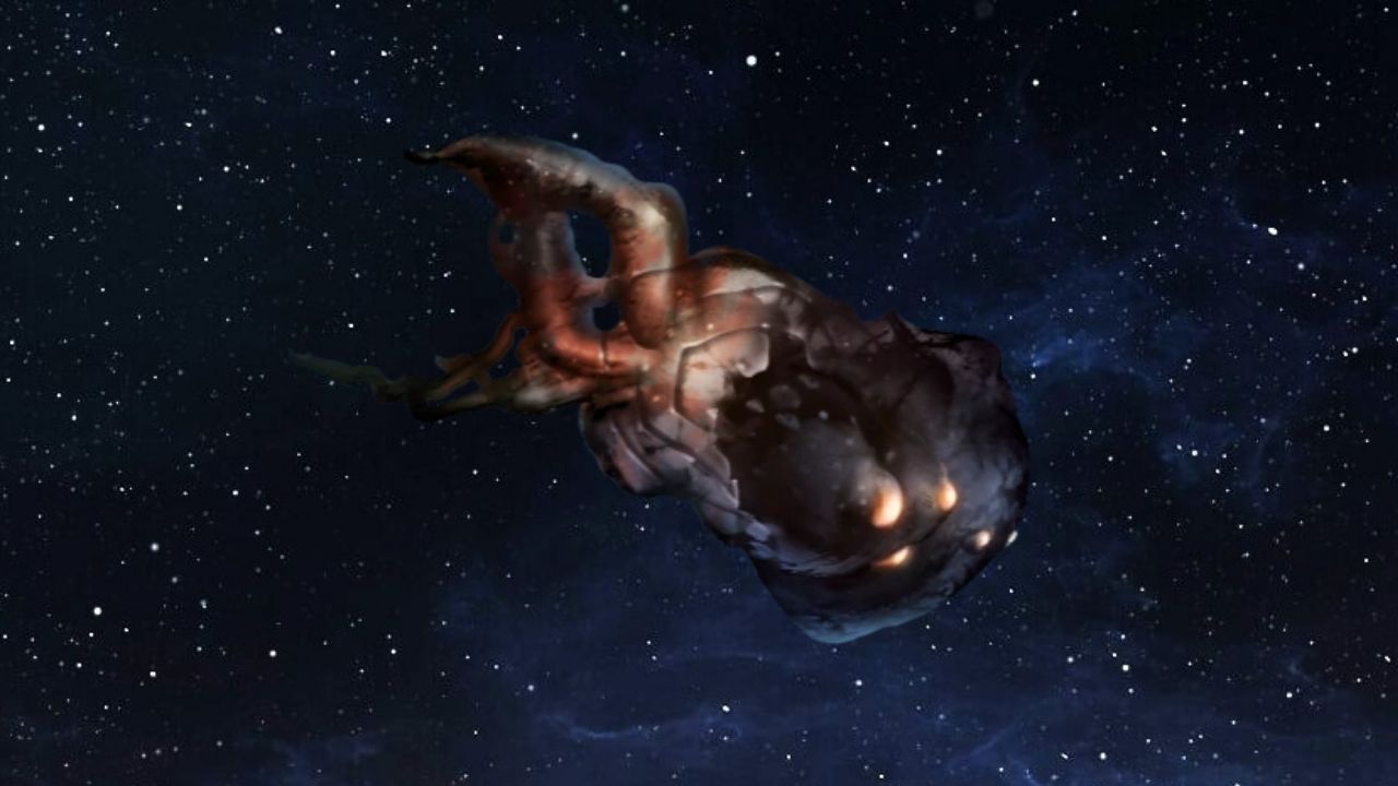 Jak zdobyć neurody w Warframe? Warframe-Neurodes