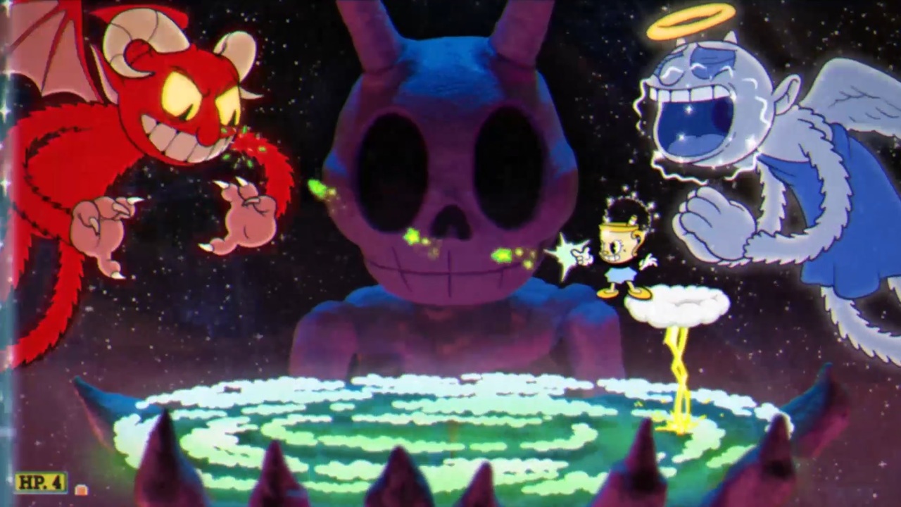 Cuphead-Straszny-Noc-do-przekleństwa