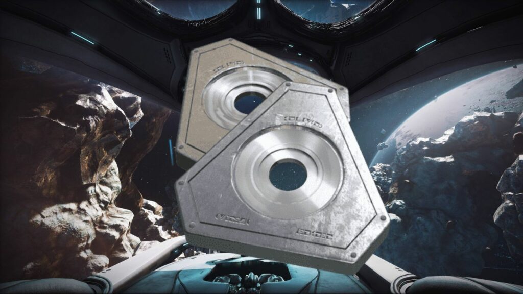 Jak zdobyć rodzinne obligacje dłużne w Warframe? Familial-Debt-Bond-Warframe