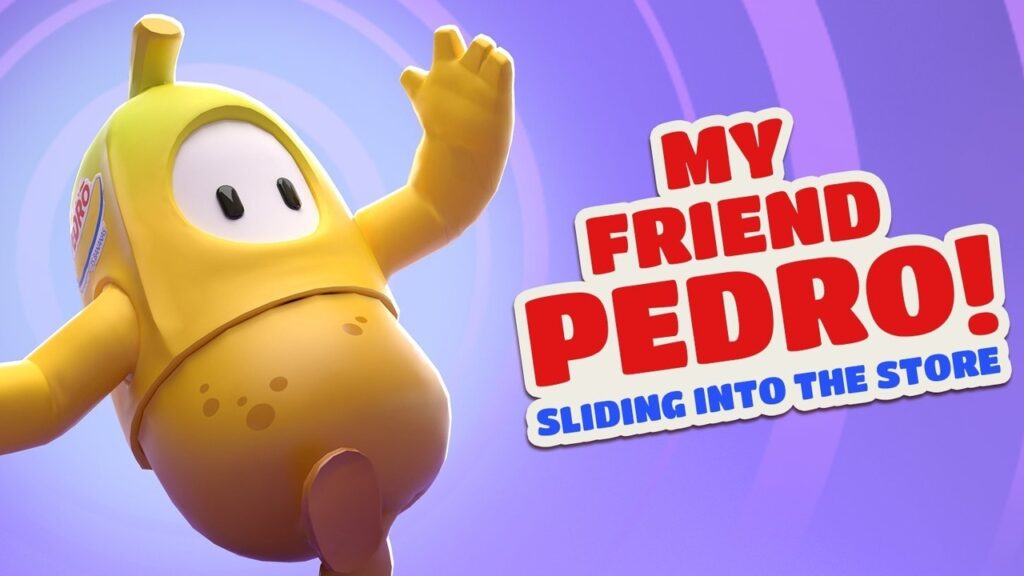 Fall-Guys-Banana-Skin