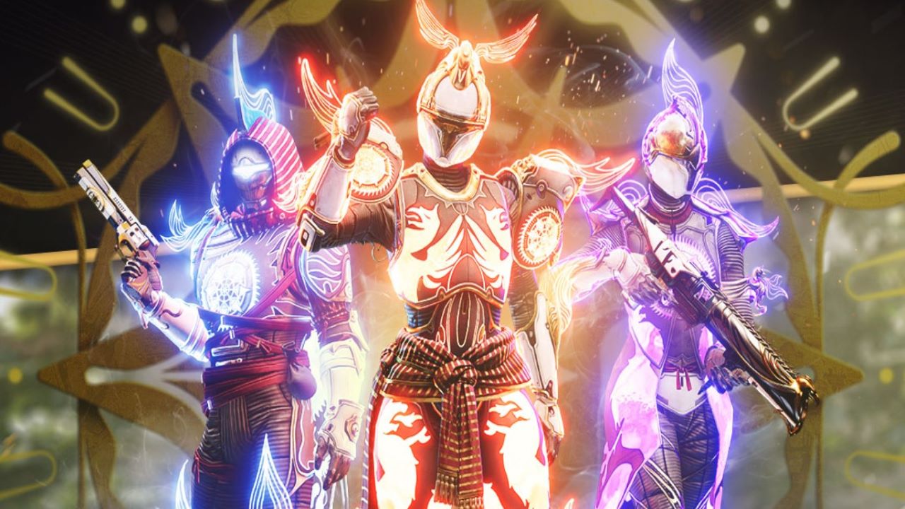 Jak zdobyć srebrne liście i srebrny popiół w Destiny 2? Jak-zdobyć-Srebrne-Liście-i-Srebrny-Popiół-w-Przeznaczeniu-2