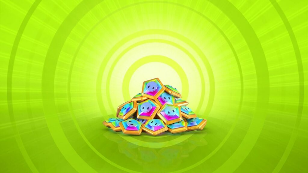 Fall-Guys-Show-Bucks