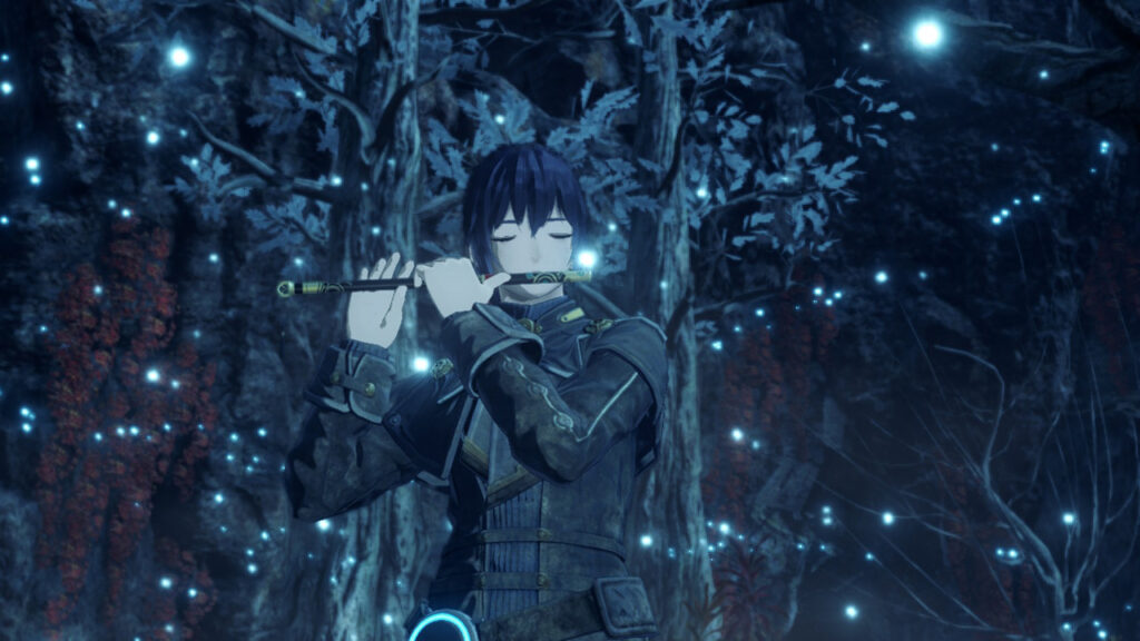 How-to-Change-Voice-Language-in-Xenoblade-Chronicles-3