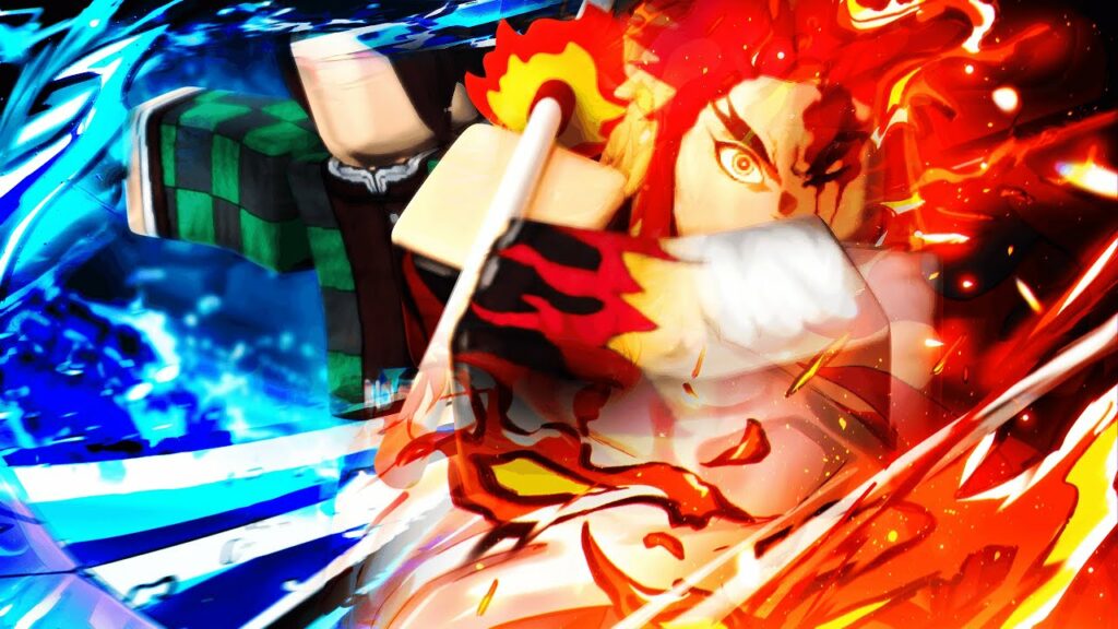 project-slayers-how-to-become-a-slayer