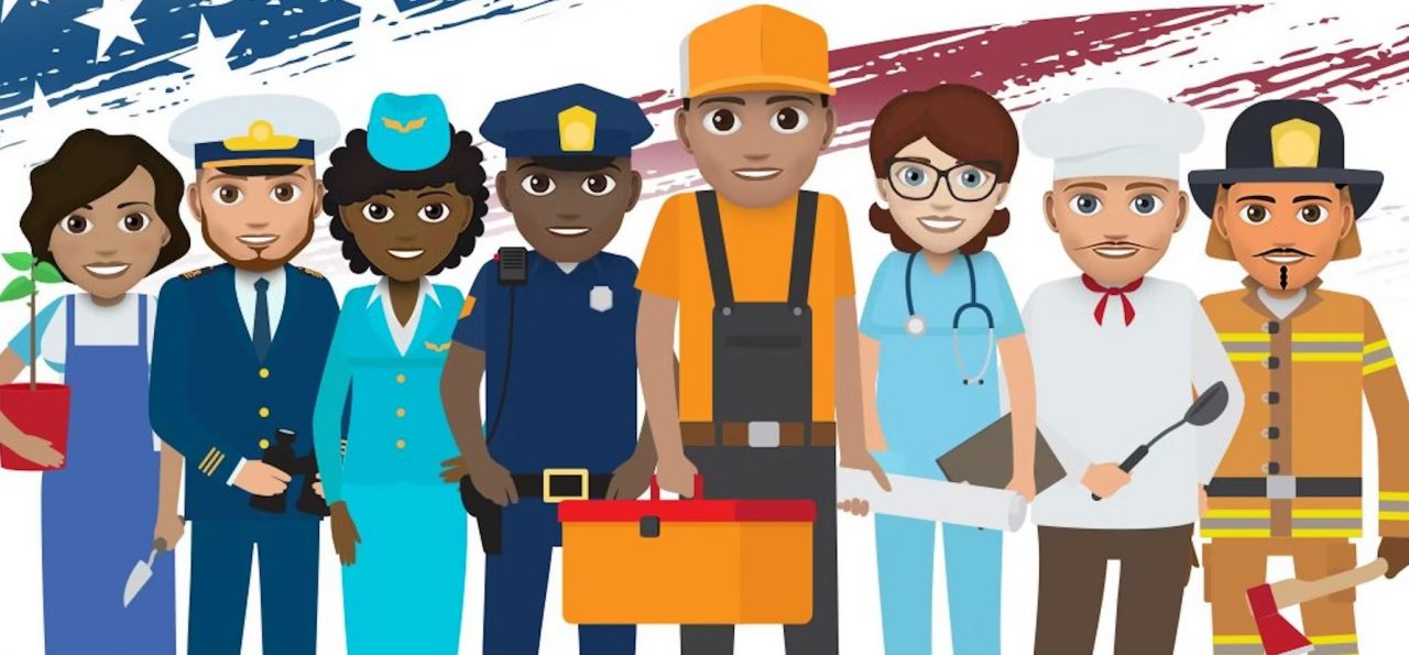 Jak zostać stolarzem w Bitlife stolarz-bitlife-1280x595