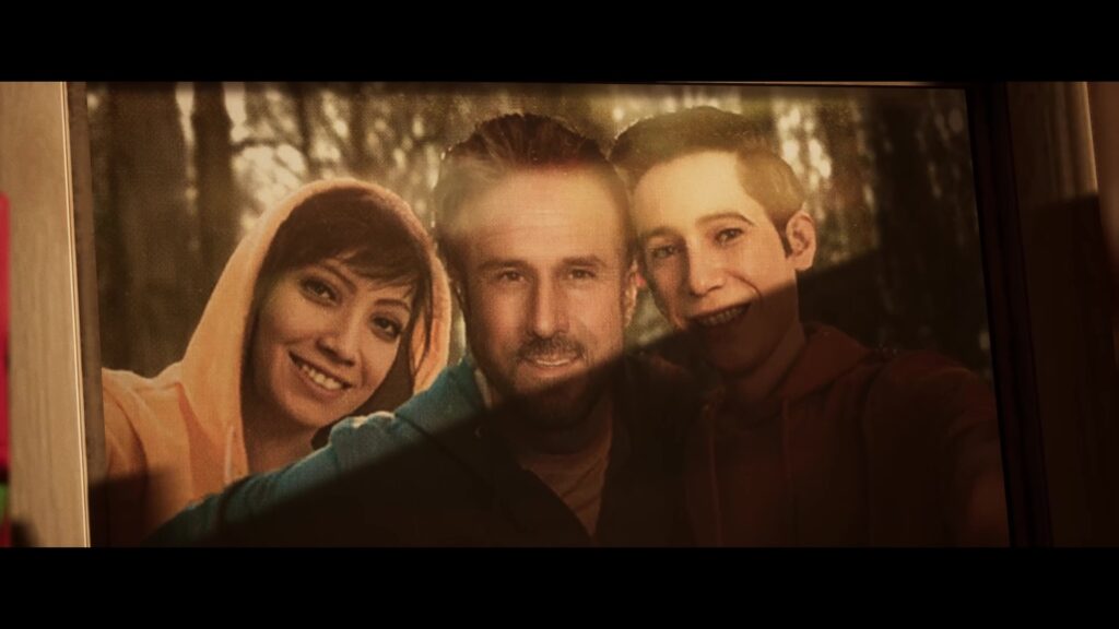 Kamieniołom dodaje teraz tryb wieloosobowy Kamieniołom dodaje teraz tryb wieloosobowy