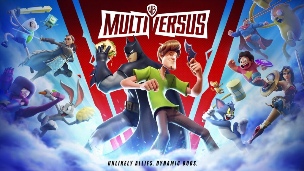 Who-Should-You-Main-in-MultiVersus
