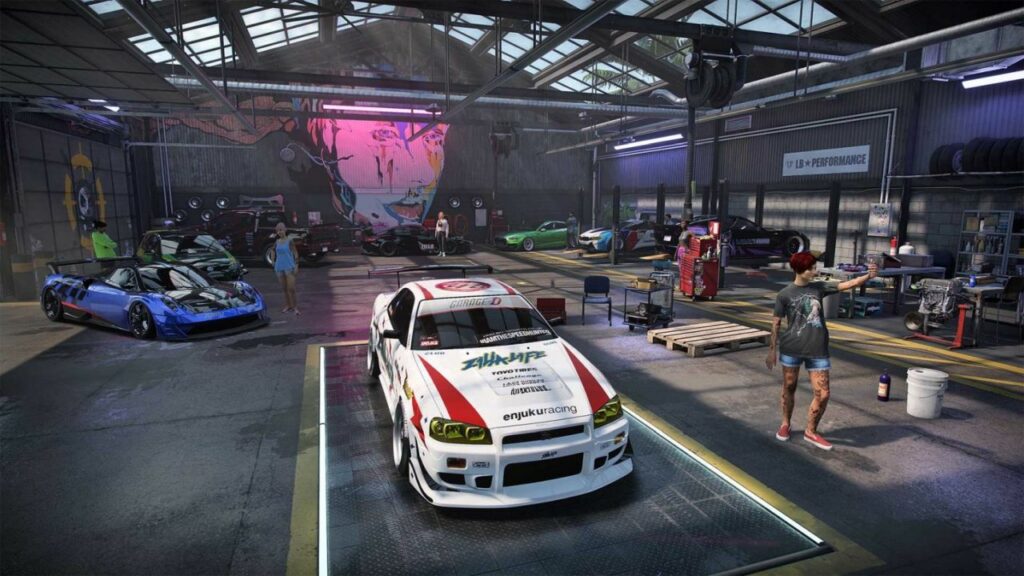 Need-for-Speed-Heat-All-Car-List