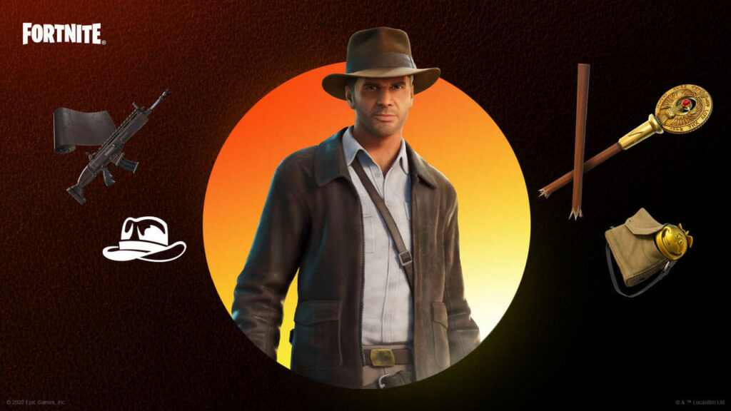 Fortnite-Indiana-Jones-Skin