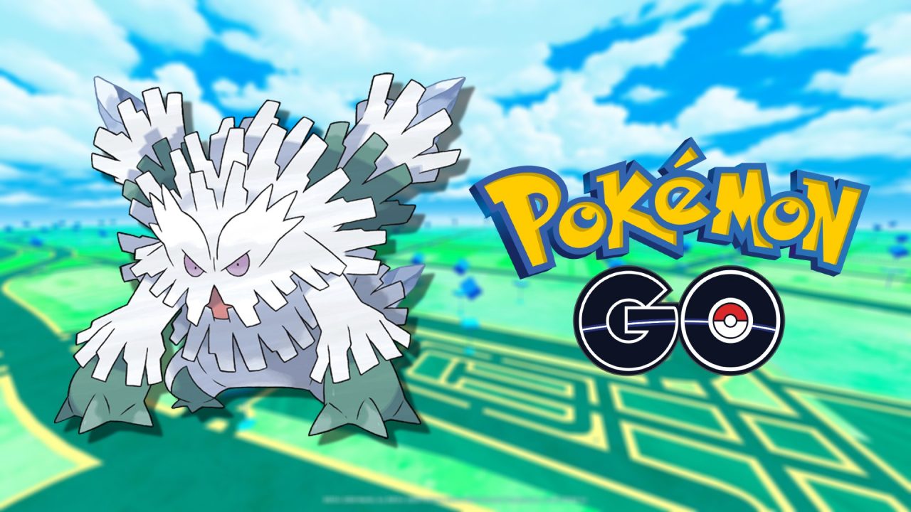 Mega-Abomasnow-Pokemon-GO-1280x720