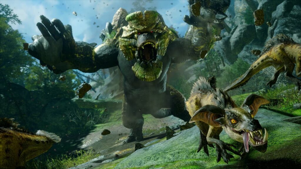 monster-hunter-rise-sunbreak-garangolm