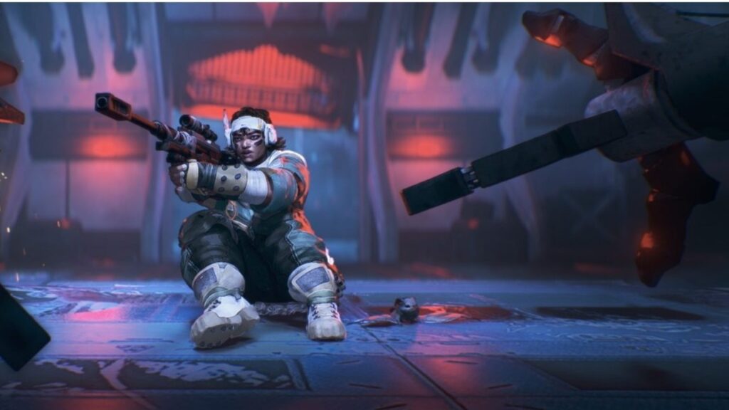 Apex-Legends-Vantage-Team-Composition