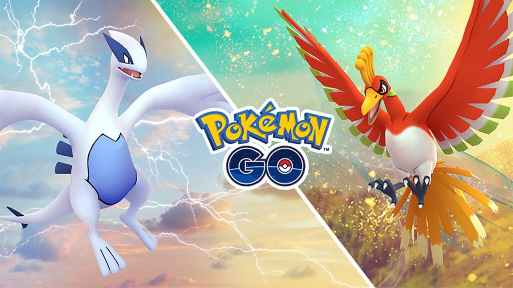 Pokemon-GO-The-Best-Master-League-Classic-Team-June-and-July-2021