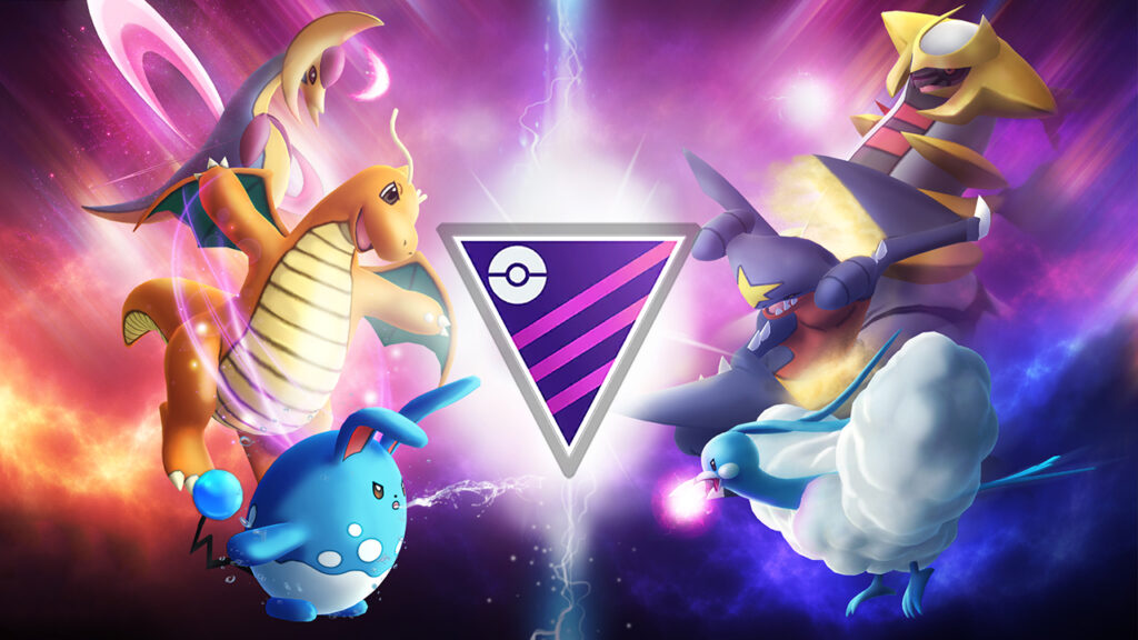 Najlepsze drużyny w Great League w Pokemon GO (sezon 11) pokemon-go-great-league-tier-list-attackofthefanboy