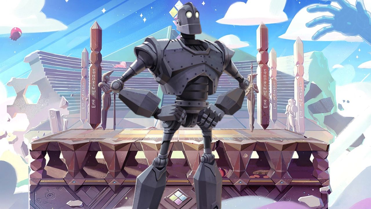MultiVersus-Best-Perks-Iron-Giant