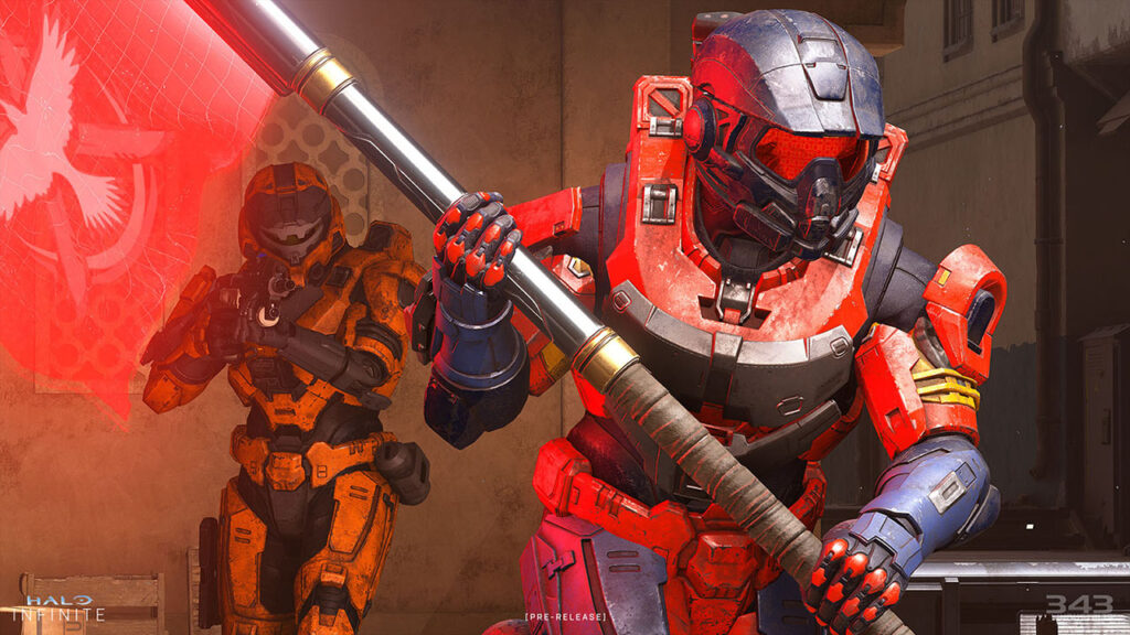 Halo-Infinite-Multiplayer-Flag-1