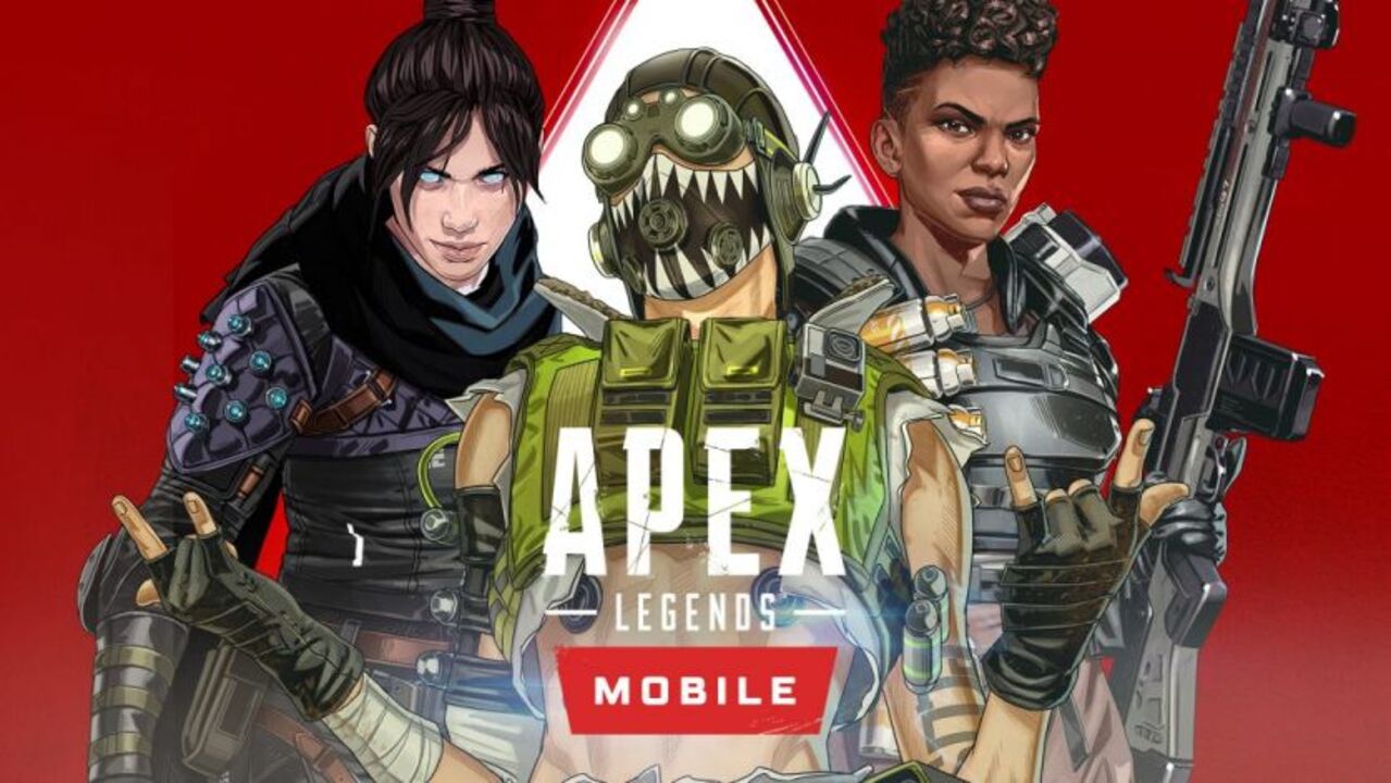 Najlepsze ustawienia kontrolera mobilnego Apex Legends Apex-Legends-Mobile-Wyloguj się