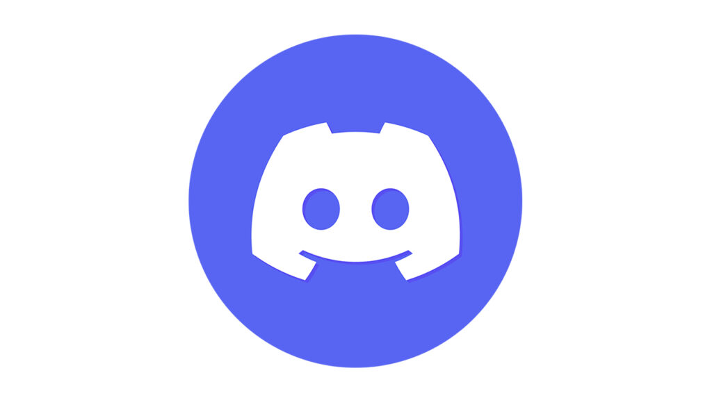 Discord-Checking-for-Updates