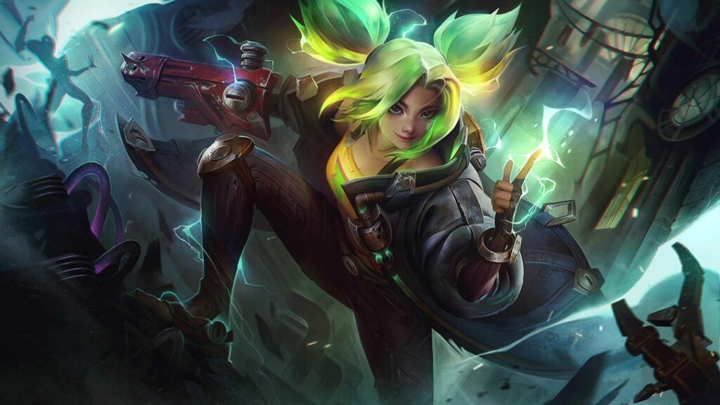 Zeri-League-of-Legends-image