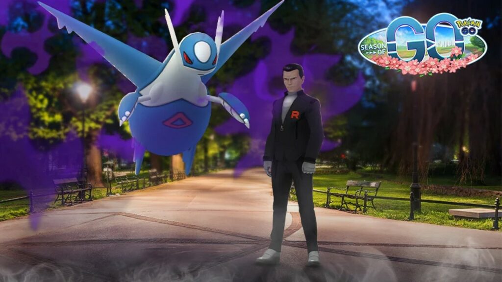 Pokemon-GO-Battle-Week-Shadow-Latios