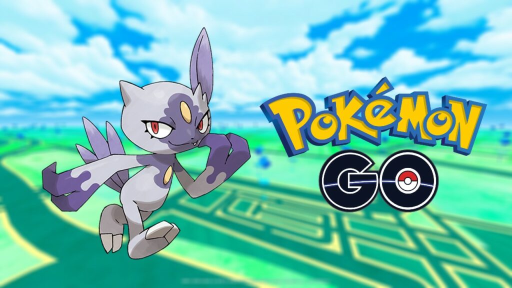 Hisuian-Sneasel-Pokemon-GO