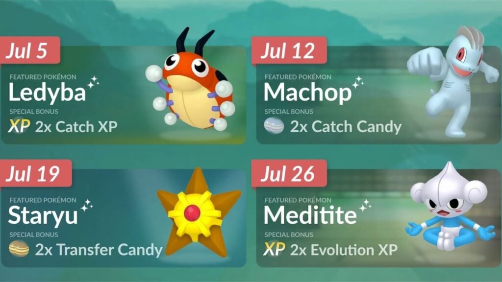 Pokemon-GO-July-2022-Spotlight-Hour