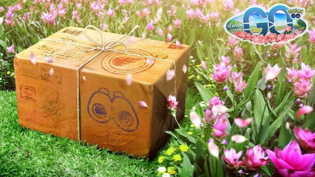 Pokemon-GO-July-2022-Reserach-Breakthrough