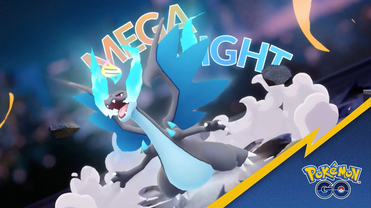 Poradnik Pokemon GO Mega Evolution: poziomy, bonusy, koszty i więcej wyjaśnień Pokemon-GO-Mega-Ewolucja