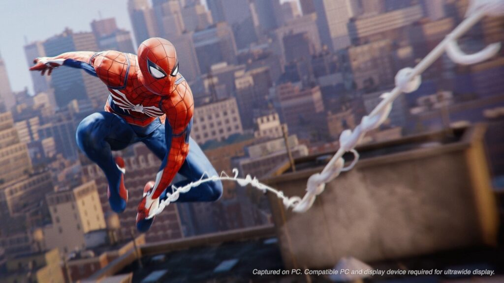 Marvels-Spider-Man-PC-Pre-Order-