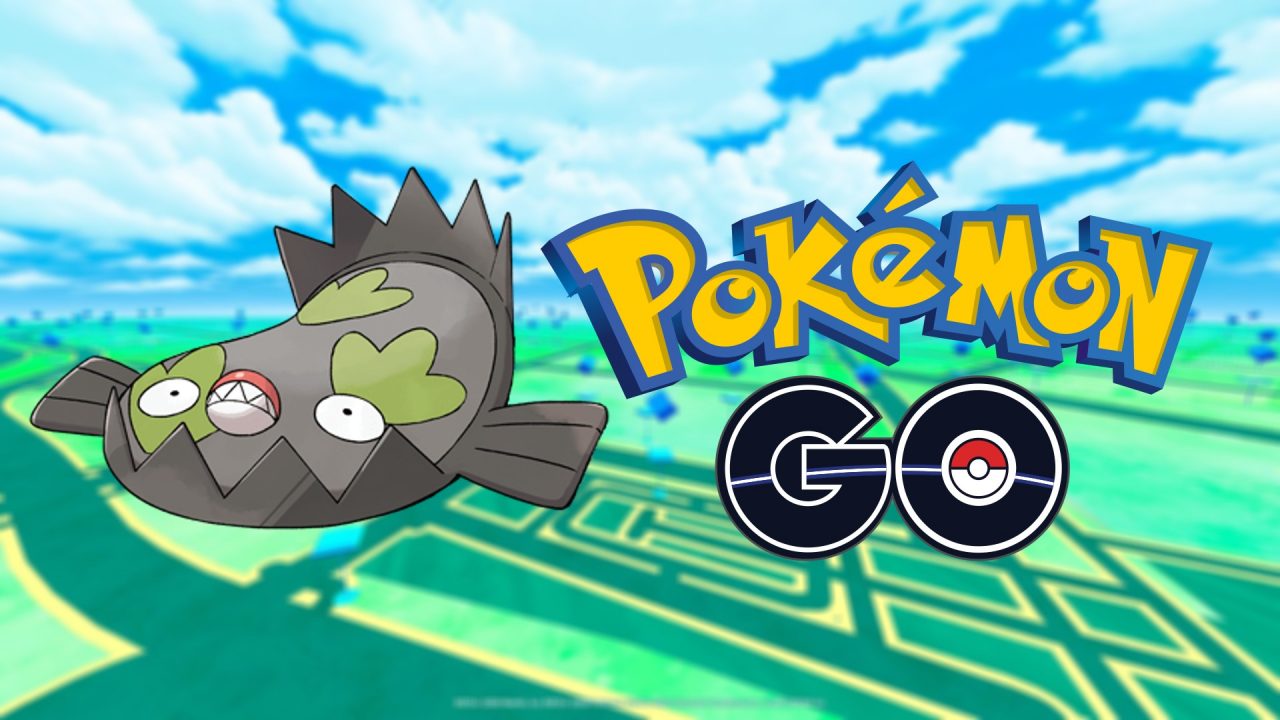 Galarian-Stunfisk-1280x720