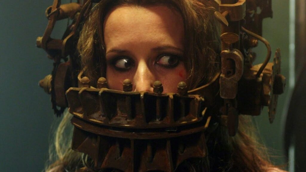 Sony usuwa zakupione filmy z bibliotek użytkowników Sony usuwa zakupione filmy z bibliotek użytkowników