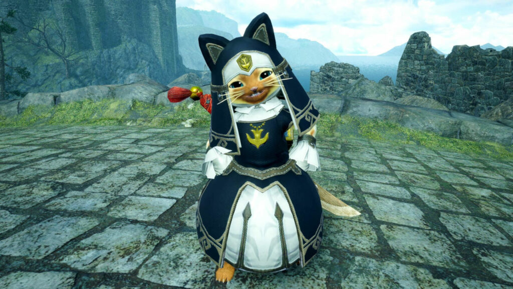 monster-hunter-rise-sunbreak-palico-bonus