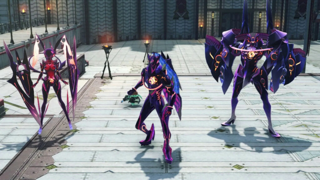 xenoblade-chronicles-3-ouroboros