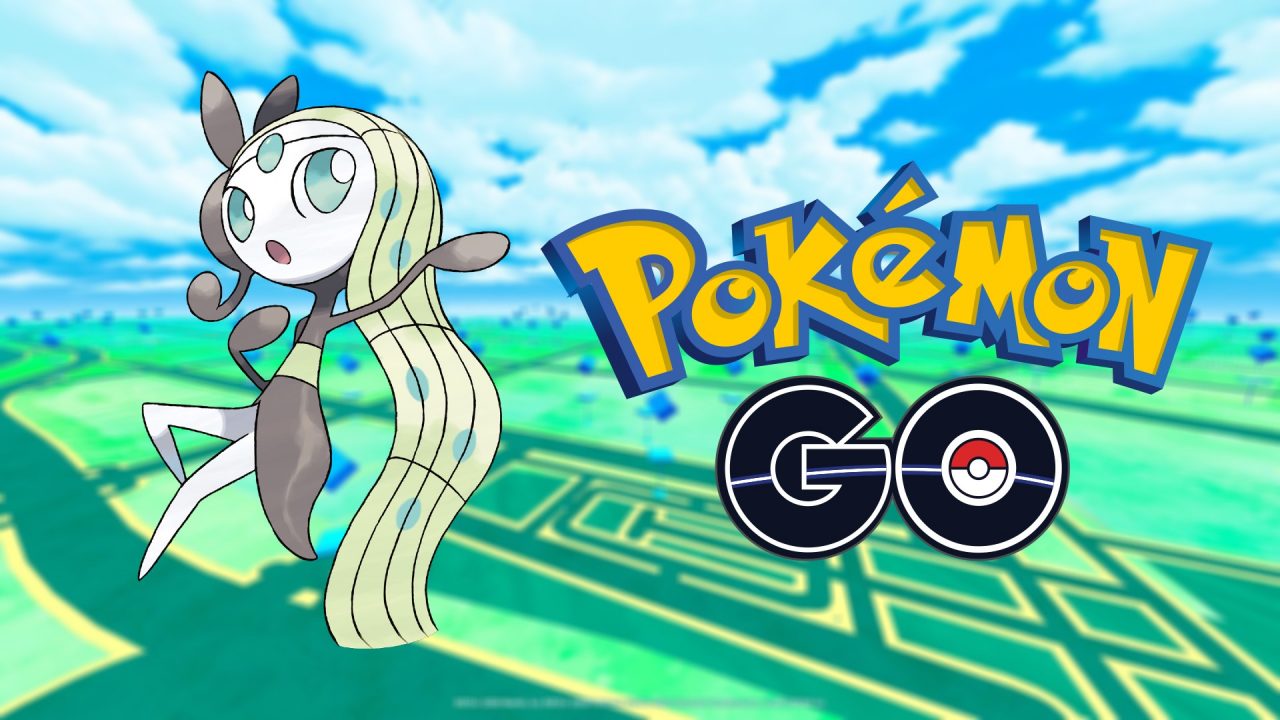 Wszystkie zadania i nagrody związane z znajdowaniem głosu w Pokemon GO Znajdowanie-Twojego-Pokemona-Głosu-GO-1280x720