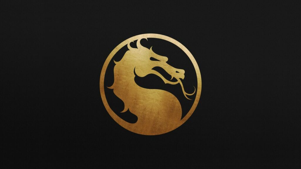 Mortal-Kombat-12-News
