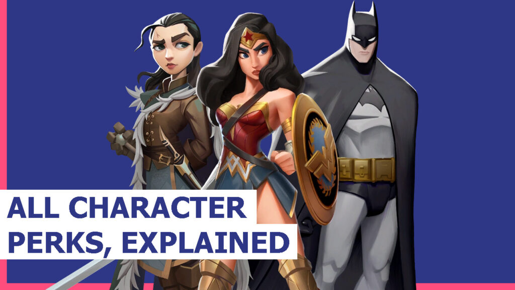 Character-Perks-MultiVersus-2