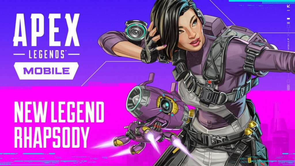 Apex-Legends-Mboile-Rhapsody