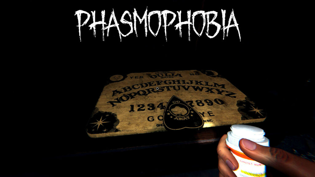 Wyjaśnienie wszystkich zwrotów dotyczących Phasmophobia Ouija Board Phasmophobia-All-Ouija-Board-Phrases