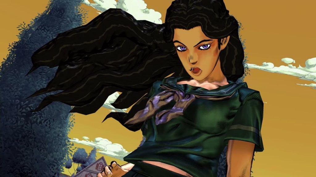 Yukako Yamagishi