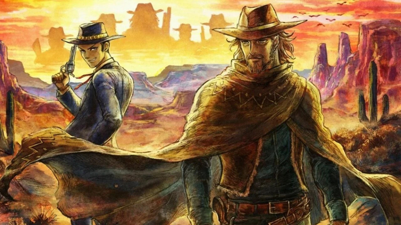 Żyj na żywo: jak długo trwa gra? Live-A-Live-Sundown