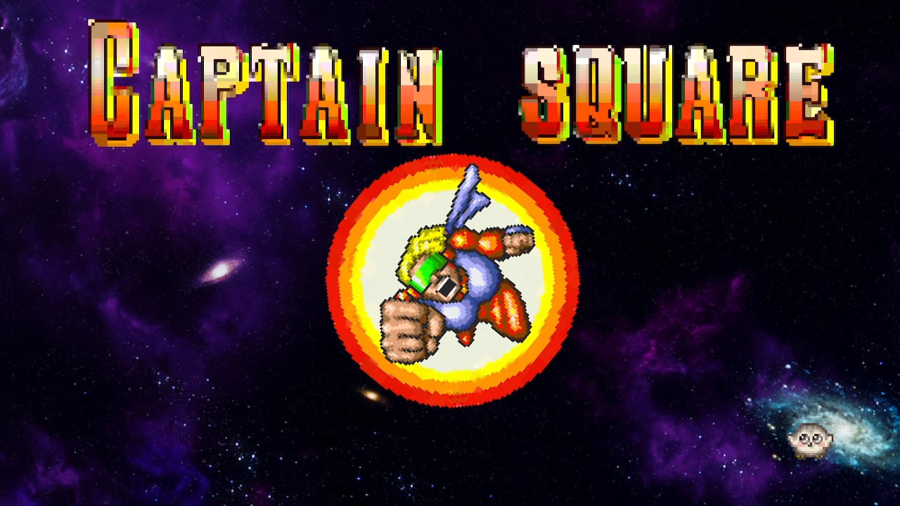 Live-A-Live-Captain-Square