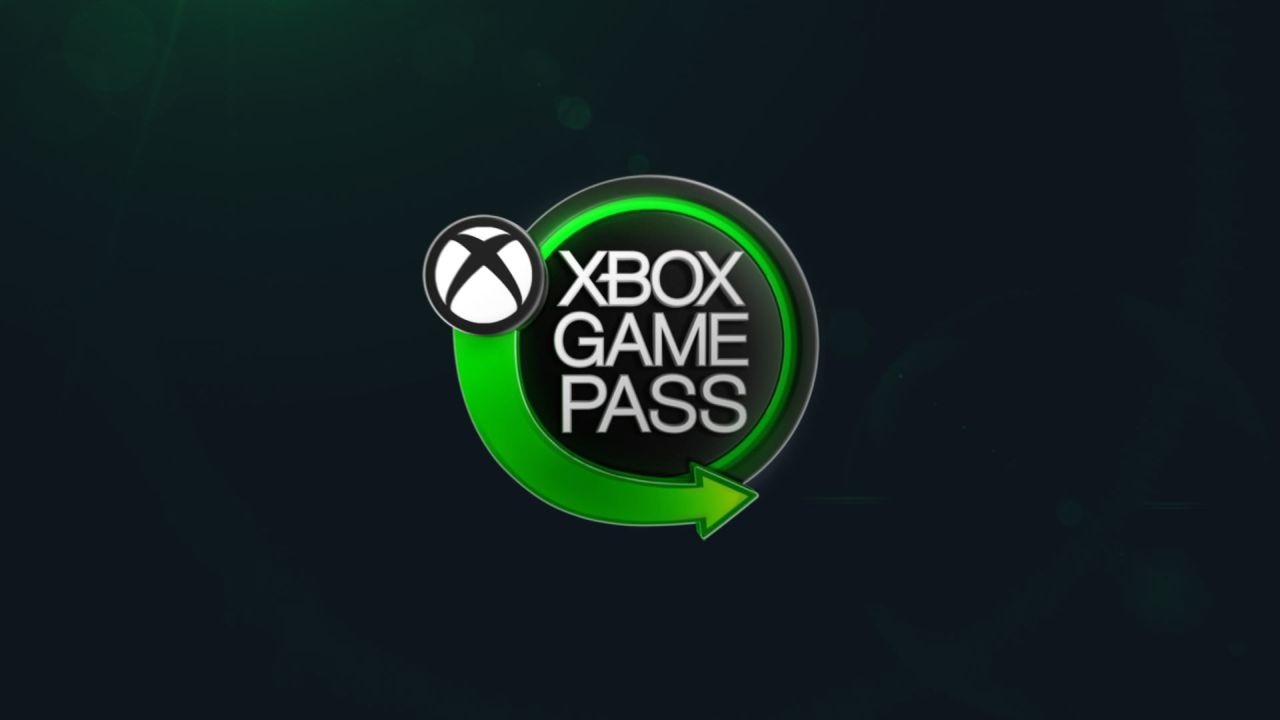 10 najlepszych gier na podzielonym ekranie w ramach Game Pass Najlepsze gry na podzielonym ekranie na Xbox Game Pass