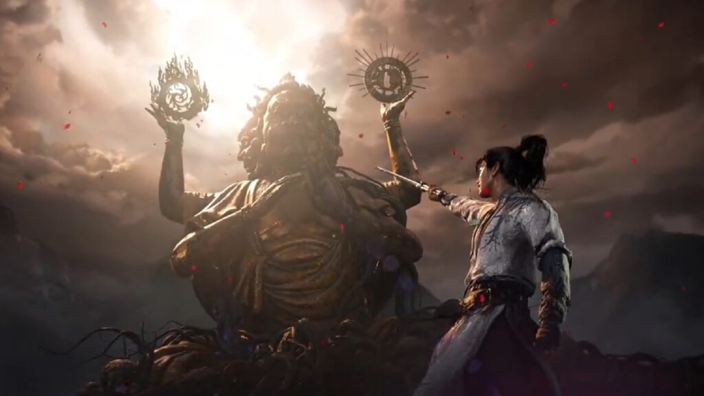 10 nowych gier ogłoszonych na Gamescom 10 nowych gier ogłoszonych na Gamescom