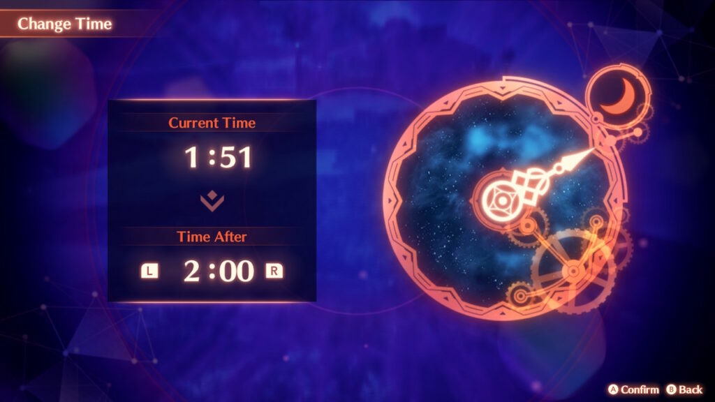 Xenoblade-3-how-to-change-time