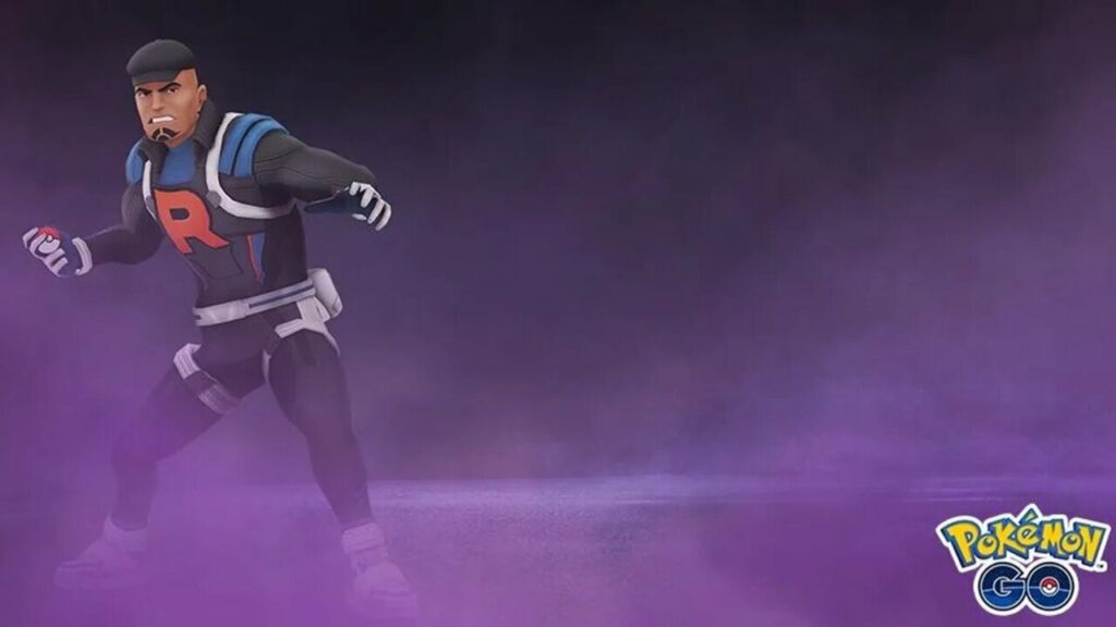 Jak pokonać Cliffa w Pokemon GO (wrzesień 2022): Najlepsze liczniki i słabości Pokemon-GO-Cliff