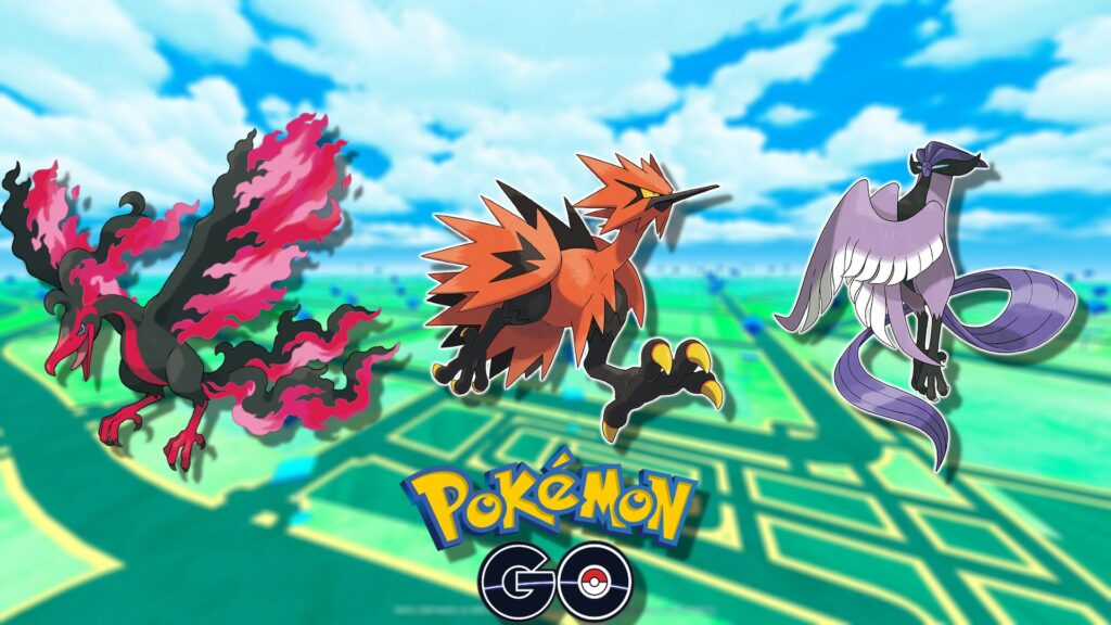 Galarian-Birds-Pokemon-GO-1280x720