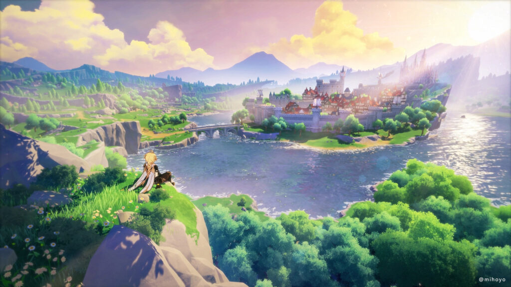 Genshin-Impact-Official-Image